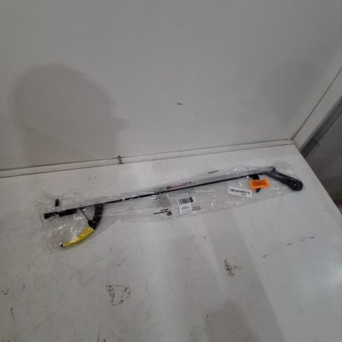 SAMMONS PRESTON 32" MAGNETIC REACHER/GRABBER TOOL image 3