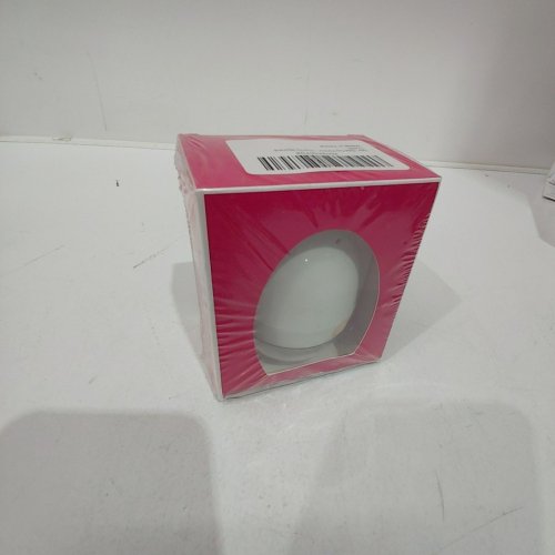 IPRODA ROSE TOY VIBRATOR TOY FOR WOMEN, CLITORAL TONGUE LICKING G SPOT VIBRATOR FOR COUPLES image 2