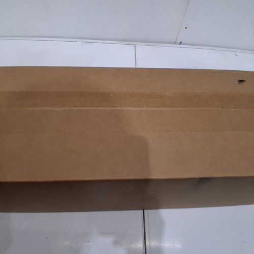 SONOS ARC ULTRA PREMIUM SMART SOUNDBAR WITH DOLBY ATMOS - BLUETOOTH - APPLE AIRPLAY 2 - WIFI - WHITE (MODEL: ARCG2US1) image 4