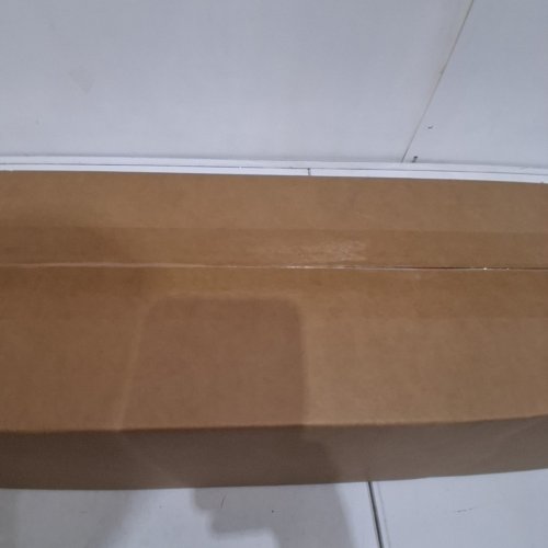 SONOS ARC ULTRA PREMIUM SMART SOUNDBAR WITH DOLBY ATMOS - BLUETOOTH - APPLE AIRPLAY 2 - WIFI - WHITE (MODEL: ARCG2US1) image 5