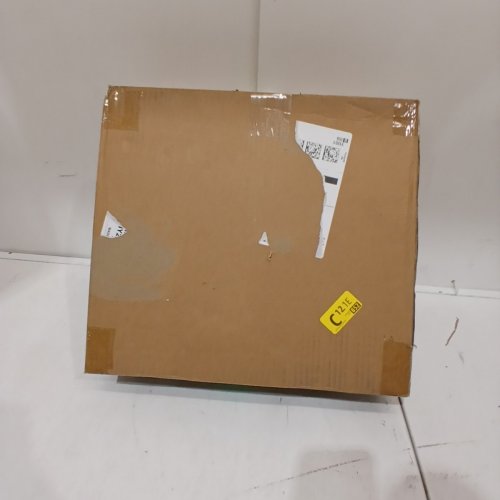 SPIDER FARMER FULL SPECTRUM LED GROW LIGHT - 100W/3000-5000K - BLACK (MODEL: SF 1000) image 4