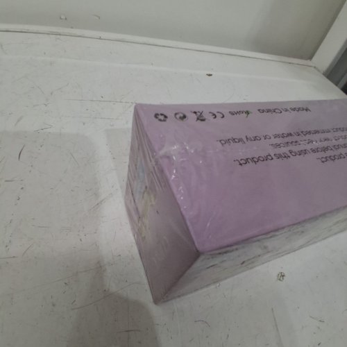 CEIPACK 3D EYE BEAUTY RED LIGHT FOR DARK CIRCLES - WHITE image 3