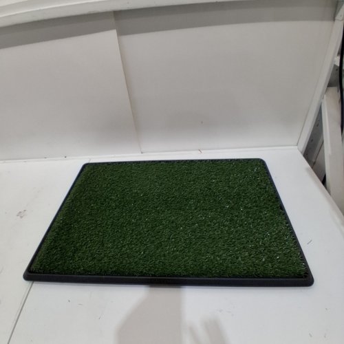 PFL PET POTTY - 30" X 20" - GREEN image 2