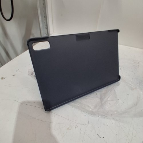 LENOVO FOLIO CASE FOR TAB P11 (2ND GENERATION) - GREY image 2
