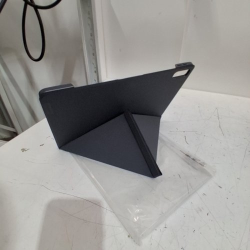 LENOVO FOLIO CASE FOR TAB P11 (2ND GENERATION) - GREY image 3