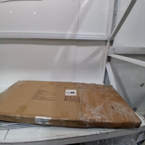 GALVANIZED RAISED GARDEN BED - 80" X 40" X 19" - GREY (MODEL: ZZC804019) image 6