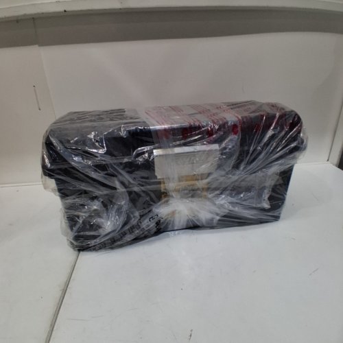 DEWALT ONE-TOUCH TOOLBOX KI9T - 24" - BLACK (MODEL: DWST24082) image 4