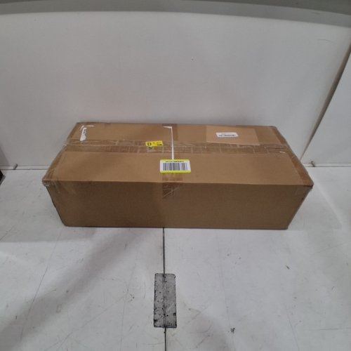SINERISE 4-LIGHT DIMMABLE MODERN WALL VANITY LIGHT - 3000K/4000K/6000K - GOLD/CLEAR (MODEL: 8981-4N-GOLD) image 4