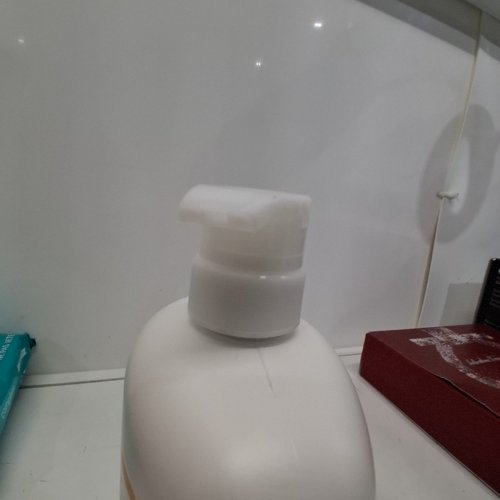 IVORY HONEY NOTES BODY WASH - 1.03 L / 35 OZ image 3
