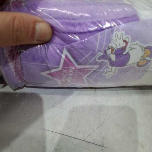 58PK HUGGIES PULL-UPS POTTY TRAINING PANTS - 6T-7T - MINNIE MOUSE image 3