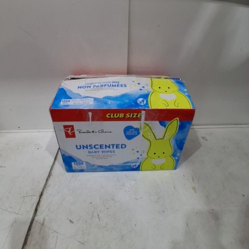 58PK HUGGIES PULL-UPS POTTY TRAINING PANTS - 6T-7T - MINNIE MOUSE image 4