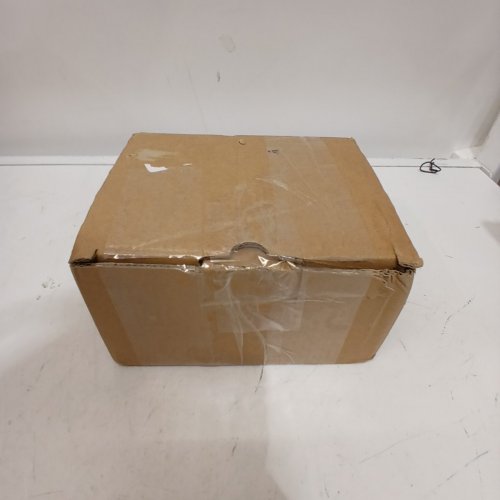 ANTROBUT REPLACEMENT FOR DEWALT CHARGER - COMPATIBLE WITH DEWALT 12V AND 20V BATTERIES (MODEL: DCB118) image 4