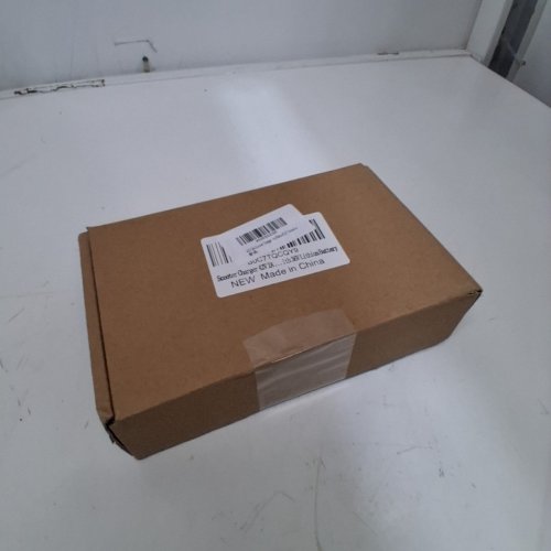 UNIVERSAL SCOOTER BATTERY CHARGER - 42 V 2A OUTPUT (MODEL: CM-904220) image 4