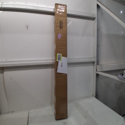 8PK KIHUNG UNDER CABINET 4FT T5 LED TUBE LIGHTS - 20W, 6500K - SUPER BRIGHT WHITE (MODEL: KHT-T5002-8) image 6