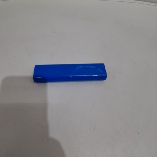 VINTRONS LITHIUM-ION REPLACEMENT BATTERY FOR VARIOUS CORDLESS VACUUMS - 2600MAH - BLUE (MODEL: CS-PHC881VX) image 3