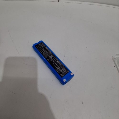 VINTRONS LITHIUM-ION REPLACEMENT BATTERY FOR VARIOUS CORDLESS VACUUMS - 2600MAH - BLUE (MODEL: CS-PHC881VX) image 4