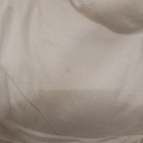 MELLOW MARSHMELLOW COMFORTER - QUEEN - BEIGE image 6