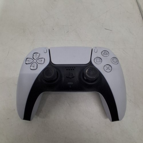 DUALSENSE WIRELESS CONTROLLER (PS5 CONTROLLER) image 4