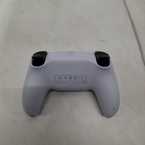 DUALSENSE WIRELESS CONTROLLER (PS5 CONTROLLER) image 6