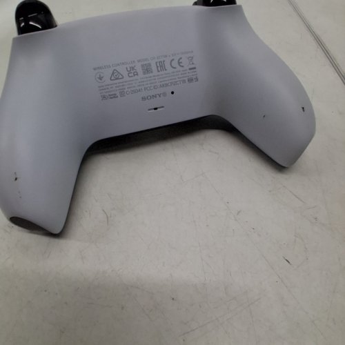 DUALSENSE WIRELESS CONTROLLER (PS5 CONTROLLER) image 7