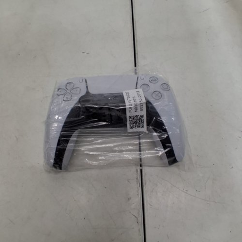 DUALSENSE WIRELESS CONTROLLER (PS5 CONTROLLER) image 8