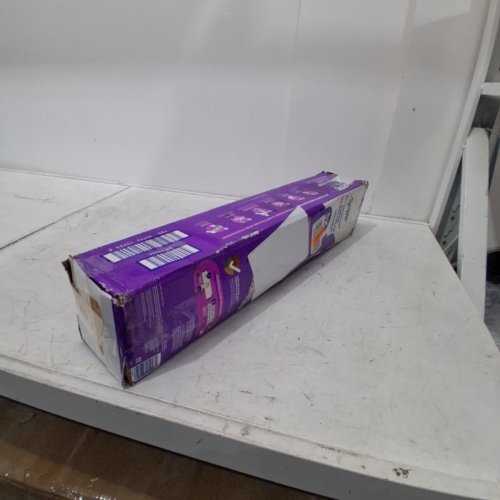 SWIFFER POWERMOP MULTI-SURFACE MOP KIT image 5