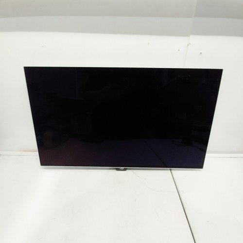 ASUS ROG SWIFT 27” OLED GAMING MONITOR, G-SYNC COMPATIBLE, NEO PROXIMITY SENSOR, DUAL-MODE (QHD@540HZ, HD@720HZ) - 0.02MS - SILVER/WHITE - (MODEL:PG27AQWP-W) image 9