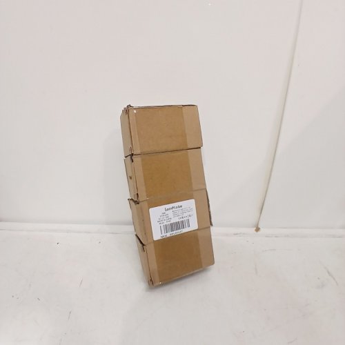 4PK LAMPTOBE WAX WARMING BULBS - E12, ST45 - 40W image 2