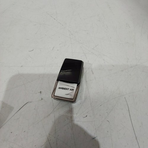 ARAMOX ODOR ELIMINATING TECHNOLOGY AMBIENT AIR FRESHENER image 2