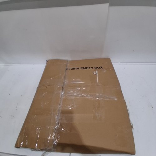 DOGIT HOME GUARD TRAINING PAD HOLDER - 23.5" X 23.5" - GREY / WHITE (MODEL: 70576) image 3