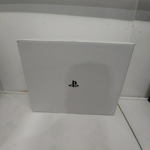 SONY PLAYSTATION 5 SLIM (PS5) CONSOLE WITH WIRELESS CONTROLLER - DIGITAL EDITION - 1TB (MODEL: CFI-2015) image 10
