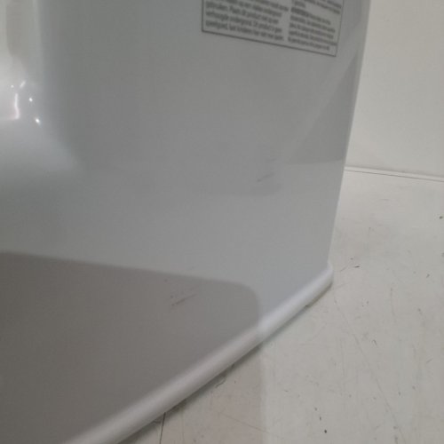 DREAMBABY 2-UP STEP STOOL - GREY/WHITE image 3