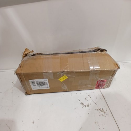 DECK REBUILD KIT FOR 42" DECK, 95.5" BELT 3-BOLT (MODEL: 4959) image 4