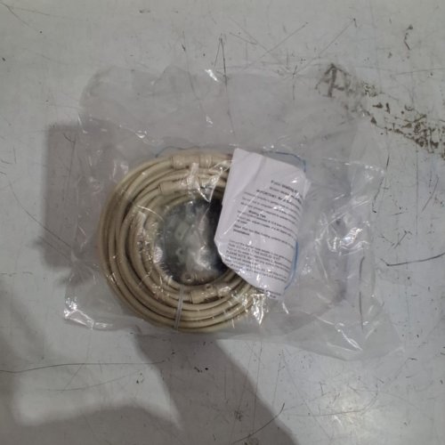 MISTCOOLING PATIO MISTING KIT - 36FT - 8 NOZZLES - BEIGE (MODEL : MC560) image 2
