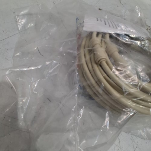 MISTCOOLING PATIO MISTING KIT - 36FT - 8 NOZZLES - BEIGE (MODEL : MC560) image 4