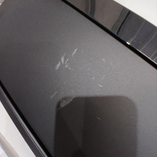FOODSAVER PREMIER MULTI-USE VACUUM SEALER WITH BUILT-IN HANDHELD SEALER - BLACK - (MODEL:VS3110) image 4