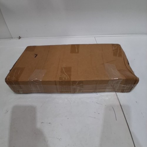 2-TIER PLANT TRAY - BLACK image 3
