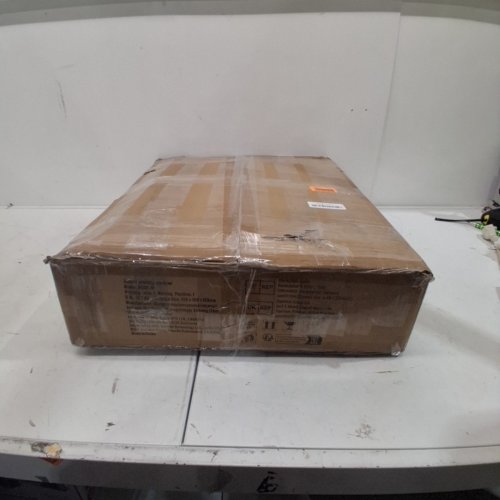 SCREEN PRINTING PRESS COLOR REGISTRATION MACHINE - 29.5" X 17.7" X 13.8" - BLUE (MODEL: NS101-M) image 5