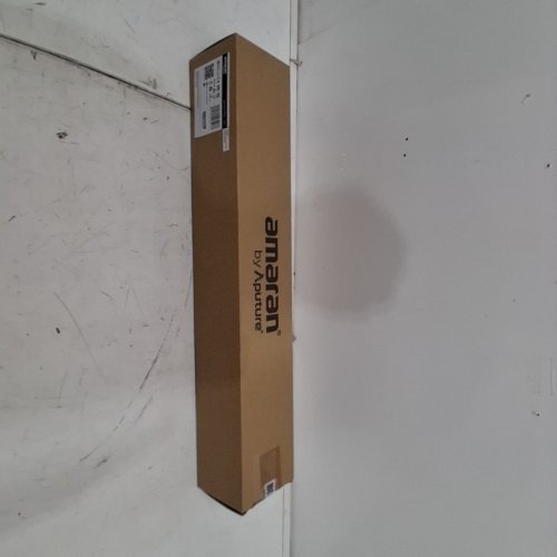 AMARAN APUTURE PT2C PIXEL TUBE LIGHT - 2FT - 2700K -10000K - WHITE image 7