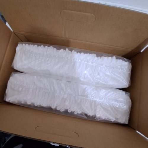 74PK PAMPERS AMORE OUR BEST DIAPER - SIZE 2 image 2