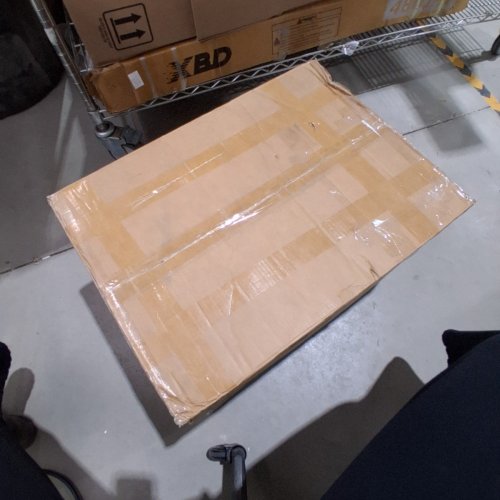 COOLSUB SLIDE OUT HEAT PRESS MACHINE HEAT TRANSFER FOR SHIRTS FABRIC - 15" X 15" - 110V - 1200W - GREEN image 5