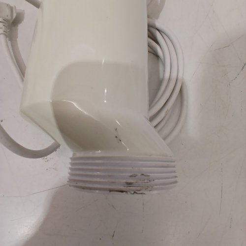 TURBOCELL SALT CHLORINATION CELL FOR HAYWARD - 40000GAL - WHITE (MODEL: 99889420001BE315) image 4