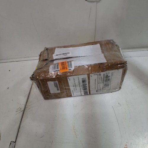 4PK SHIPPING CONTAINER BRIDGE FITTING CLAMPS - CONNECT SHIPPING CONTAINERS TOGETHER - 280MM CLAMP image 3