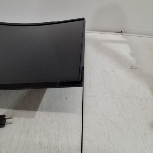 SAMSUNG ODYSSEY G6 CURVED GAMING MONITOR - 27"- 240HZ, 1MS, 2K QHD (MODEL: S27BG652EN) image 8
