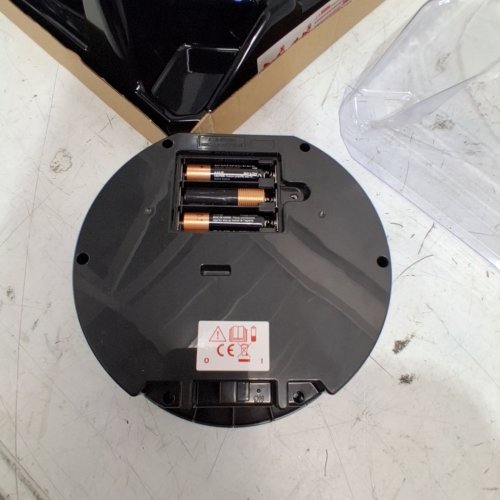 BEYBLADE X DOUBLE XTREME MOTORIZED BEYSTADIUM BATTLE ARENA FOR BEYBLADE SPINNING-TOP TOYS (MODEL: BX-00) image 2