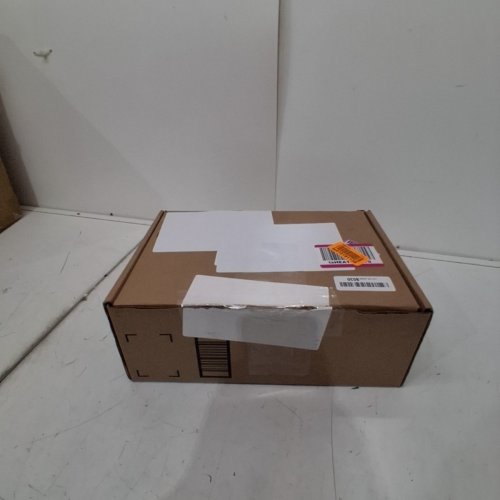 WOMEN'S DIRTY LAUNDRY FUN STUFFED HEELED SANDALS - SIZE 10M - BLACK image 5