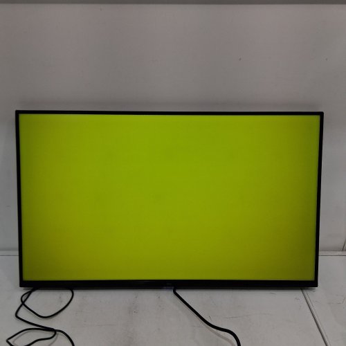 TCL G64 SERIES GAMING MONITOR - 32" | 180HZ REFRESH RATE | HDR600 | 1MS DELAY - GREY - (MODEL: 32G64) image 3