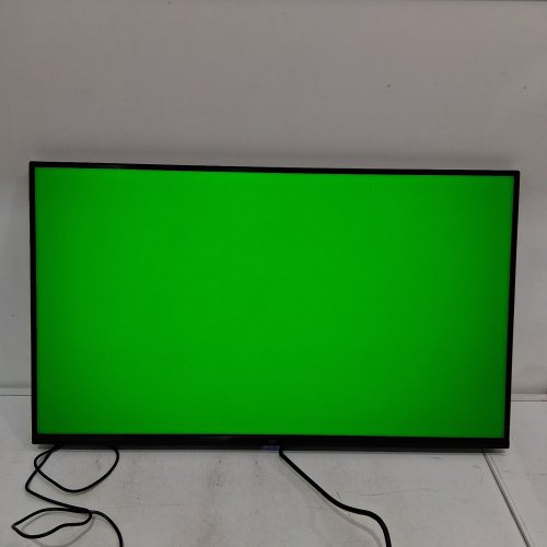 TCL G64 SERIES GAMING MONITOR - 32" | 180HZ REFRESH RATE | HDR600 | 1MS DELAY - GREY - (MODEL: 32G64) image 4
