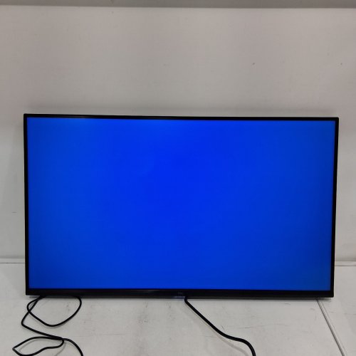 TCL G64 SERIES GAMING MONITOR - 32" | 180HZ REFRESH RATE | HDR600 | 1MS DELAY - GREY - (MODEL: 32G64) image 5
