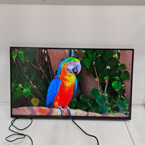 TCL G64 SERIES GAMING MONITOR - 32" | 180HZ REFRESH RATE | HDR600 | 1MS DELAY - GREY - (MODEL: 32G64) image 7
